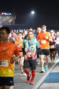 BIB: 197, 134, 22330, 24137
                            <button type="button" onclick="openModal(19607952)" class="btn btn-primary btn-sm float-right btn-popup" data-toggle="modal" data-target=".modal-high-quality">
                        <i class="fas fa-shopping-cart"></i> Add to Cart
                    </button>
                                            <button type="button" onclick="isThisMe(19607952, true)" class="btn btn-success btn-sm float-right btn-popup btn-isme hidden" data-toggle="tooltip" data-placement="bottom" title="นี่คือรูปของคุณใช่ไหม คลิกที่นี่เพื่อเอาเข้าอัลบั้ม">
                        <i class="fas fa-plus"></i> Add to album
                    </button>
                    <button type="button" onclick="isThisMe(19607952, false)" class="btn btn-warning btn-sm float-right btn-popup btn-isnotme hidden">
                        <i class="fas fa-ban"></i> Remove from album
                    </button>